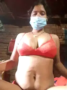 Stripchat Best live sex cam show of Horny-Rashi