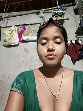 Stripchat Best live sex cam show of Horny-Rashi