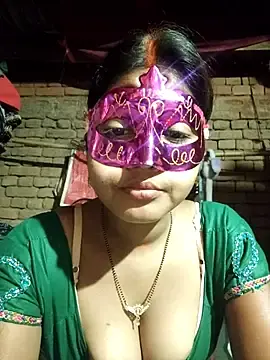 Stripchat Free Porn Cam of Horny-Rashi