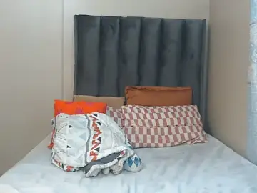 Stripchat Live Sex of Lavendaxx