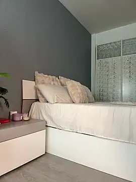 Stripchat Free Porn Cam of alicewonder_8