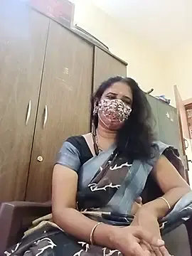 Stripchat Adult Webcams of tamil_Boomika