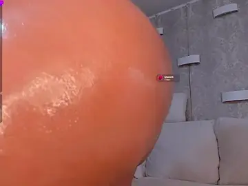 Stripchat Free Porn Cam of Abby_Yons