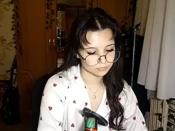 Stripchat Free Porn Cam of Adilily