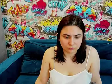 Stripchat Live Porn of Alisa_Froks