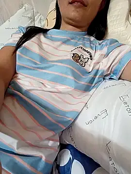 Stripchat Best live sex cam show of Doremon_95