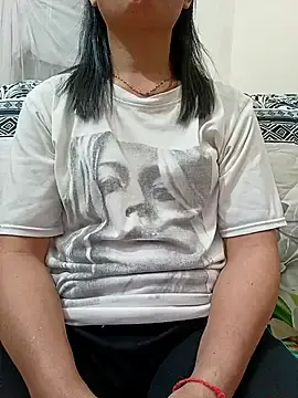 Stripchat Adult Video Chat of Doremon_95