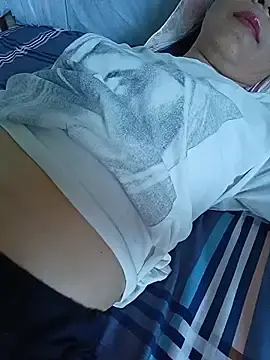 Stripchat Nude Webcam of Doremon_95