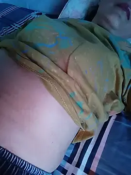 Stripchat Free Live Porn of Doremon_95