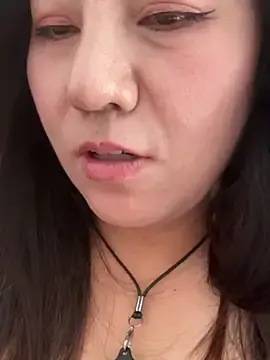 Stripchat Best Webcam of Kayla-love
