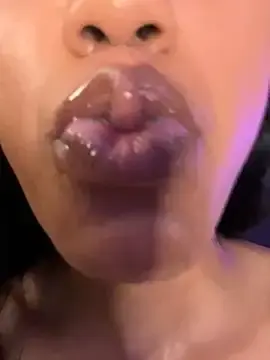 Stripchat Adult Webcam of MsChanelCarter