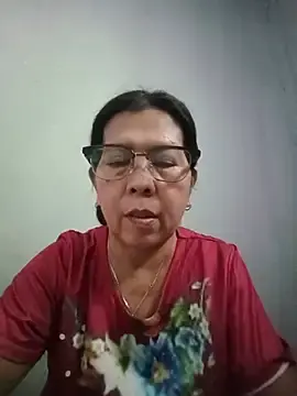 Stripchat Nude Webcam of TropicalFlower