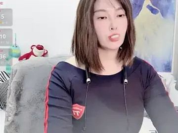 Stripchat Sex Cam of 10ve1y