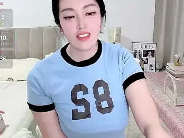 Stripchat Live Sex Cam of 10ve1y