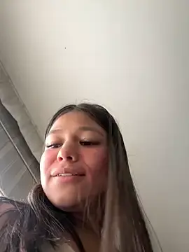 Stripchat Free Live Porn of Alyshanon18