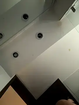 Stripchat Best Webcam of Alyshanon18