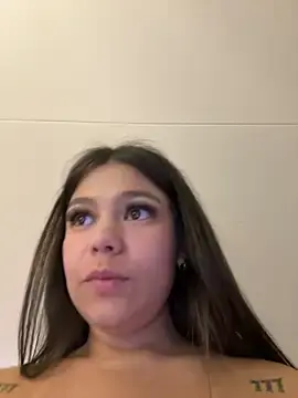 Stripchat Adult Webcams of Alyshanon18