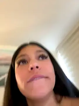 Stripchat Adult Webcams of Alyshanon18