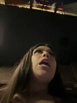 Stripchat Private Sex Chat of Alyshanon18