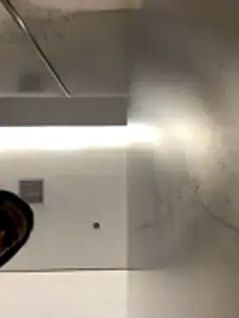 Stripchat Best live sex cam show of Alyshanon18