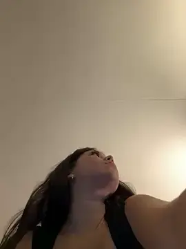 Stripchat Live Sex of Alyshanon18