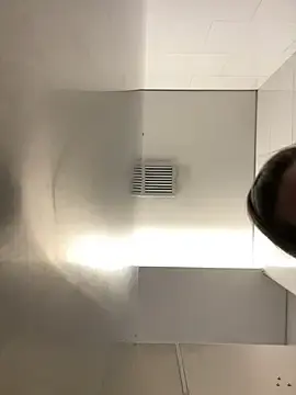 Stripchat Adult Webcams of Alyshanon18