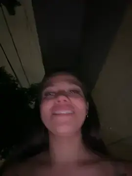 Stripchat Adult Webcams of Alyshanon18