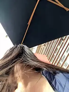 Stripchat Private Sex Chat of Alyshanon18