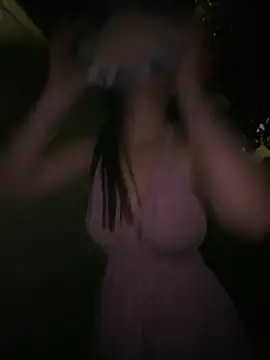 Stripchat Private Sex Chat of Alyshanon18