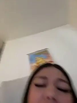 Stripchat Best Webcam of Alyshanon18