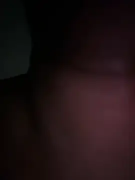 Stripchat Nude Webcam of CandyLuxxxx