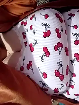 Stripchat Adult Webcams of Hnonasix89