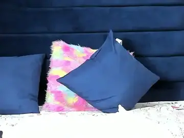 Stripchat Best Webcam of Kloe-squirts