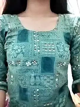 Stripchat Best live sex cam show of Ratri-Biswas