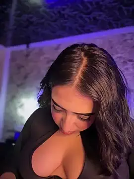 Stripchat Private Sex Chat of Scarlett-LS