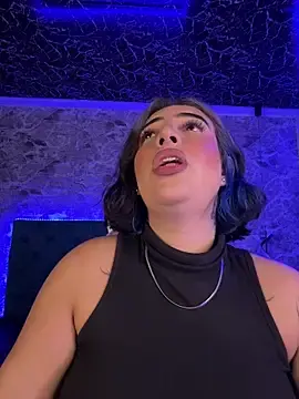 Stripchat Watch Live Sex Cams of Scarlett-LS