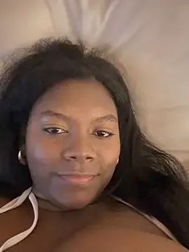 Stripchat Private Sex Chat of Tayra_Siny