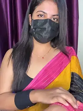 Stripchat Live Sex Cam of Ur_varsh09