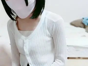 Stripchat Adult Webcams of maika_chan