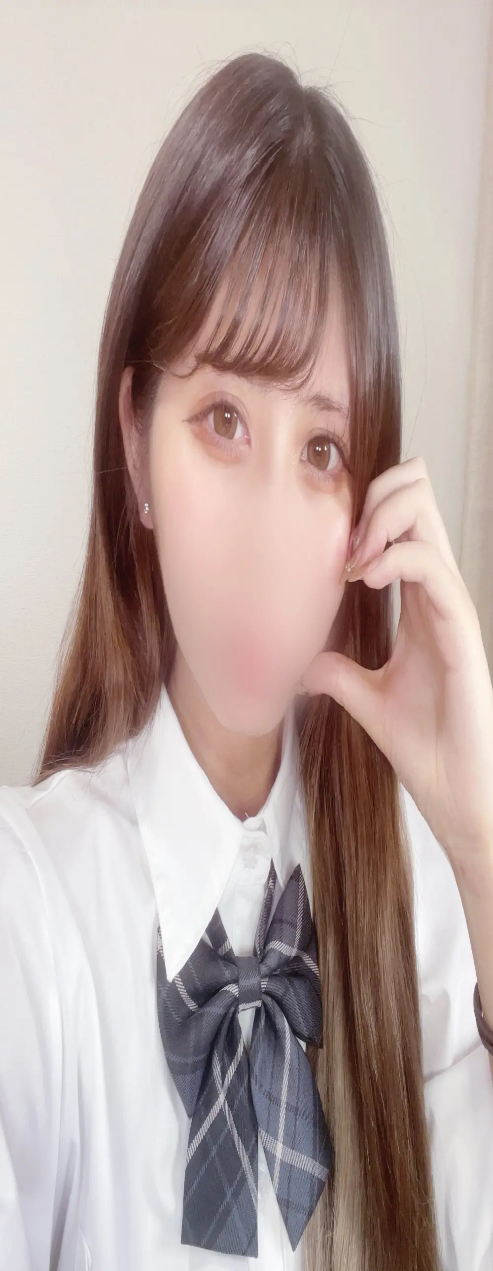 shodai_anzu_dayo