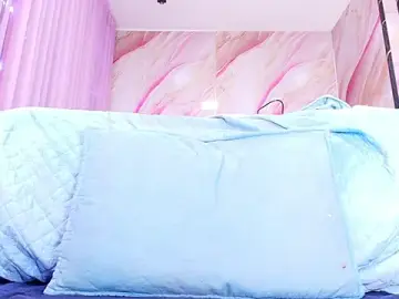 Stripchat Sex Cam of sofi_decker