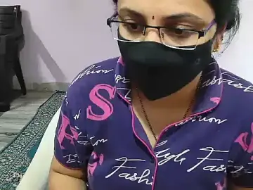 Stripchat Adult Video Chat of Jaanu6482