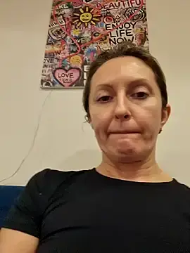 Stripchat Best live sex cam show of Miss____Mia_