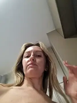 Stripchat Private Sex Chat of Miss____Mia_