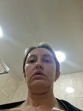 Stripchat Private Sex Chat of Miss____Mia_