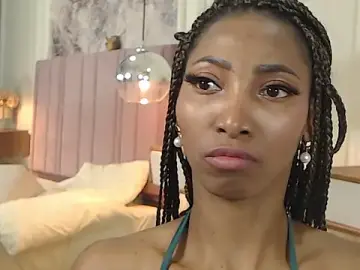 Stripchat Private Sex Chat of SabrinaDevill