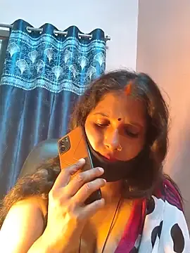 Stripchat Free Live Porn of Simran_bhabhi0
