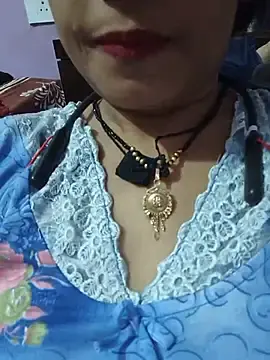 Stripchat Adult Video Chat of Simran_bhabhi0