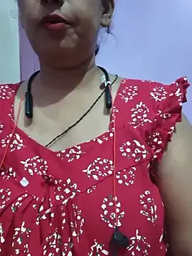 Stripchat Nude Webcam of Simran_bhabhi0