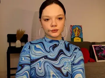 Stripchat Adult Webcams of Sweety_cheeky